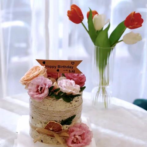 【新时代文明实践】《纸杯蛋糕的制作与装饰奶油的裱花》-----实小富阳校区三（6）班真爱家长讲坛系列记录