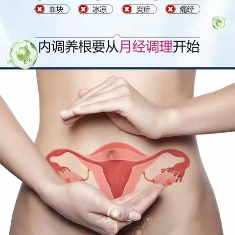 希望这件事能帮到更多人