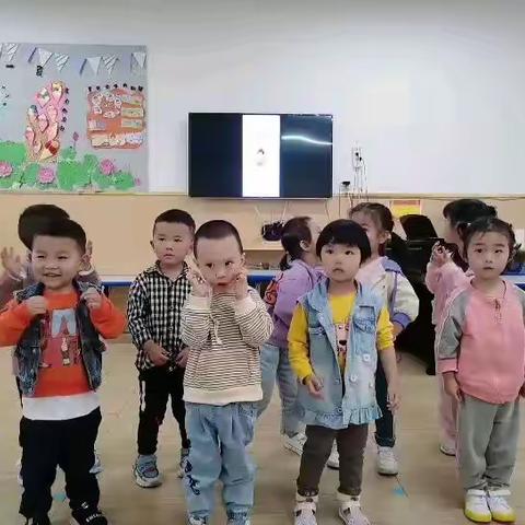 高新三幼新教育