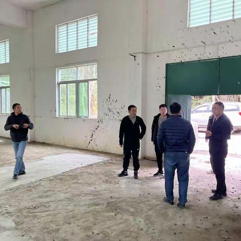 海南省水务厅关于推进海南热带雨林国家公园内小水电站退出工作