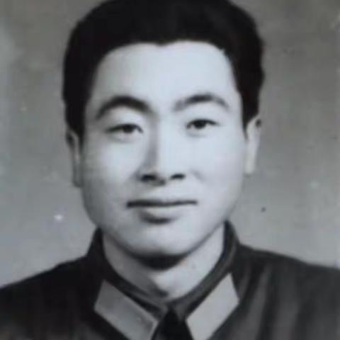 天生我材必有用