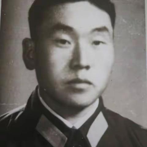 憨守初心  平凡耀华