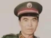 作诗怀雅，陶冶情操