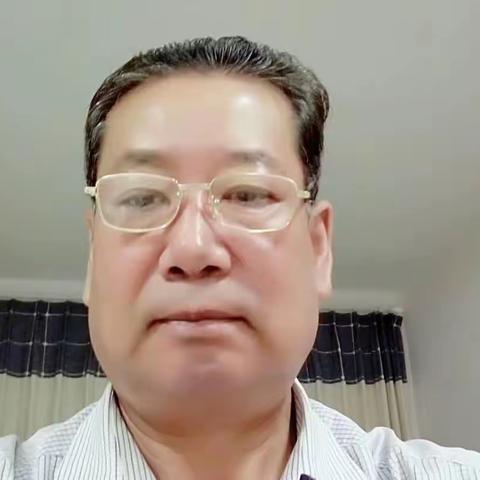 幽默诙谐的顺口溜