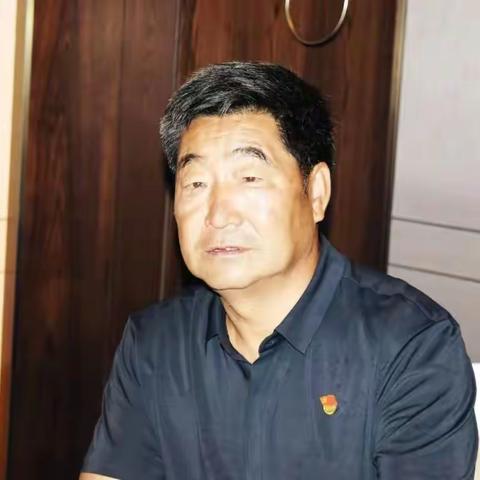 岁初寒冷未离身     一叶凋零是故人。