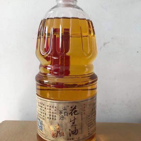 “炎炎夏日，惊喜不断”