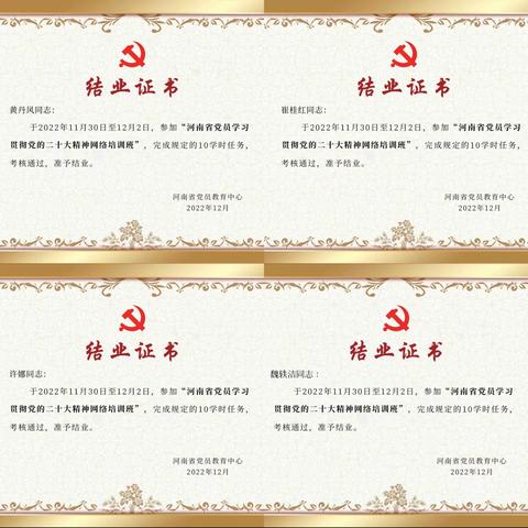 区商业总公司党总支开展“抗疫情筑防线、强帮扶送温暖”主题党日活动
