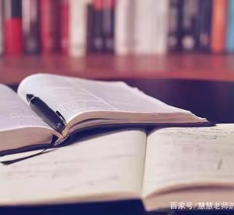 走近名著，品味书香——《汤姆索亚历险记》阅读课（副本）