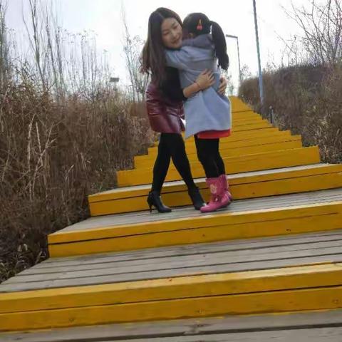 我陪你任性，你陪我逍遥