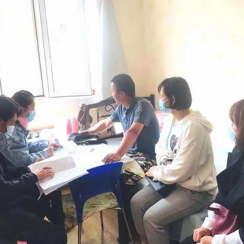 先锋街道办事处的美篇