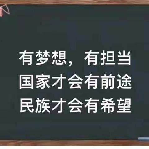 趣味科学-科学课程简介