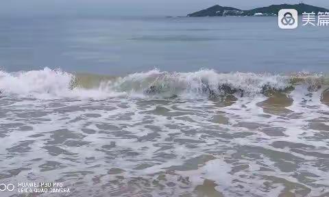 海南三亚海棠湾2022.06-07-03