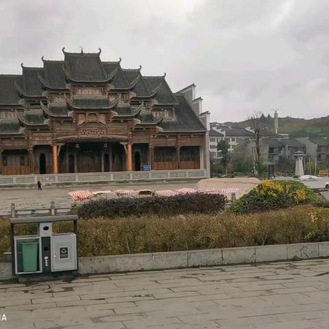 贵州省福泉市景区游2023.02.24-25两日游