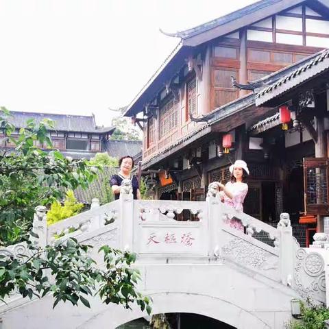 2023.06.10组委会群报青旅行社到贵州织金平远古镇一日游，60元/人。