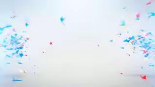 2019.3.16在贵阳市威清路《歌宴》过去三个月集中7人生日一起举行庆祝！共30参与共聚。