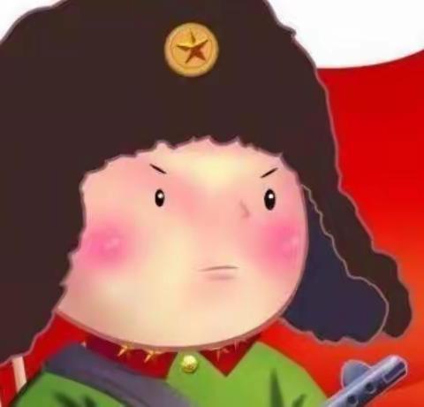 学雷锋，做先锋——记秦都区金山学校学雷锋志愿活动