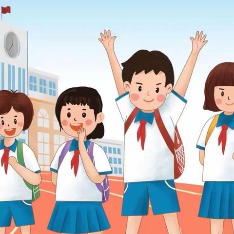 【金山德育】“入学教育第一课，奏响金山最强音”——金山学校开展新学期入学教育系列活动