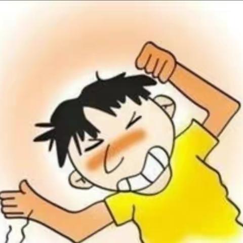沃野幼儿园大班组安全教育《防自戕》