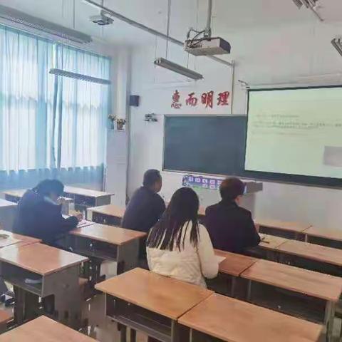 小学数学培训