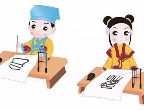 春天已到，希望不远；疫情面前，你我同行——碑廓镇中心小学居家心理维护指南