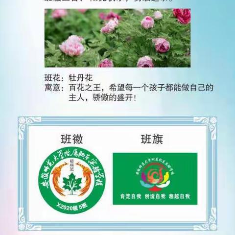 安徽师范大学附属肥东实验学校五（5）班2024—2025学年度第一学期班级工作总结