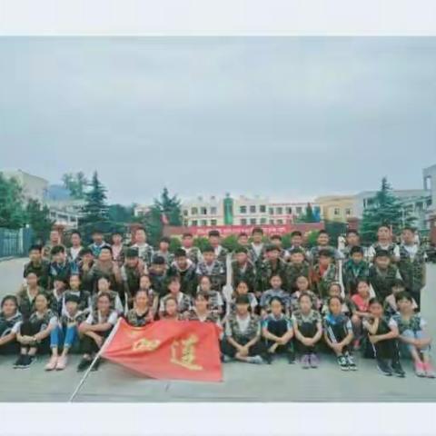 宝剑锋从磨砺出，梅花香自苦寒来