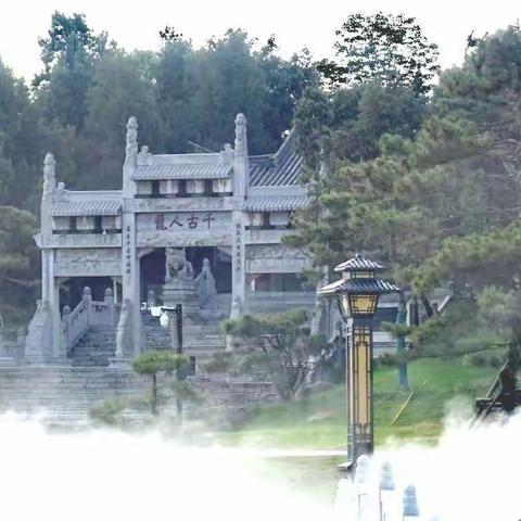 豫见·历史瞬间（之三）