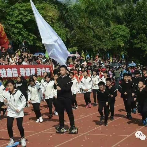 你们在我心中最美