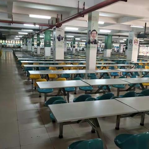 打造凤凰城的香格里拉