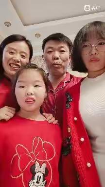 暖的美篇