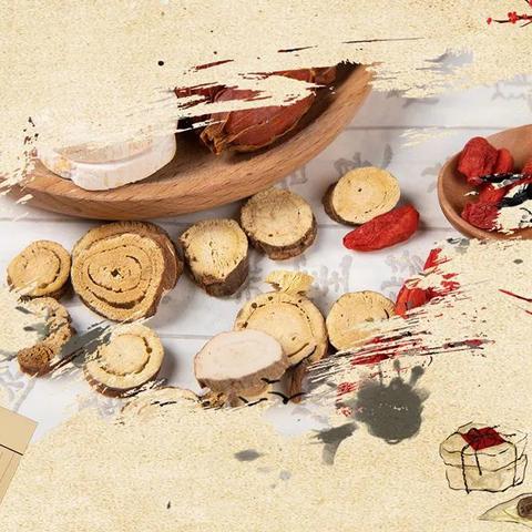 名医69条用药经验分享，很实用（1-35）条(上）