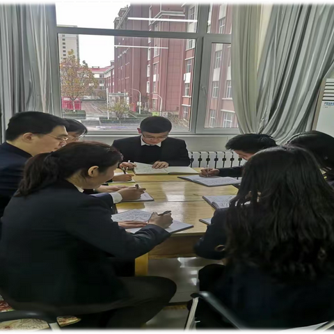 停课不停学——走进丰富多彩的编程世界