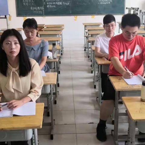 行路志远  学无止境——昌乐一中英才实验学校小学信息技术暑期培训