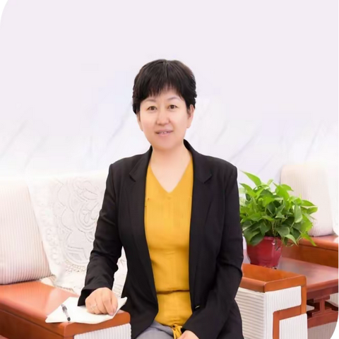 西安惠安小学开展“名校+”、杨小川名校长工作室英语、音乐深度学习，教研员助力好课堂教学观摩活动