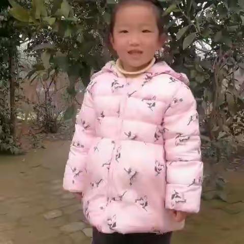 淮滨神墨艾莱克英语小天使温馨提示