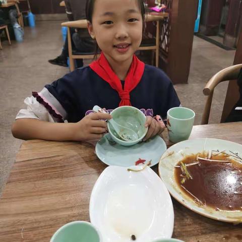 光盘~我们在行动  三一中队