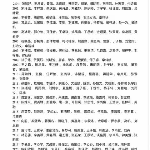 碰撞思维的火花，演绎道法的魅力 ———八年级道法寒假优秀思维导图展