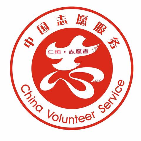 最美逆行者·致敬