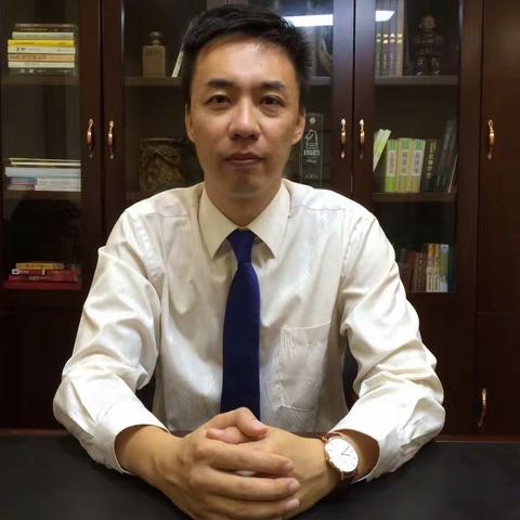 粮将和我