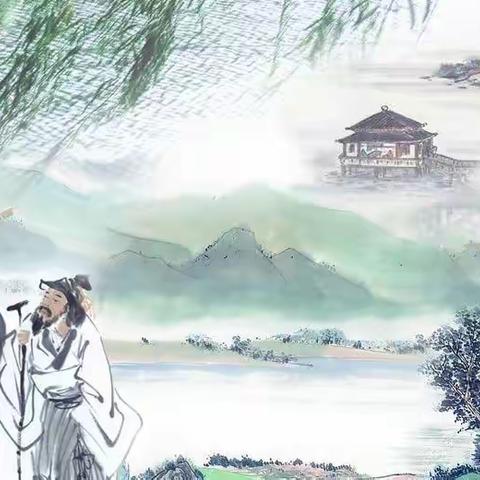 长葛五中2022年清明节放假安全教育告家长书