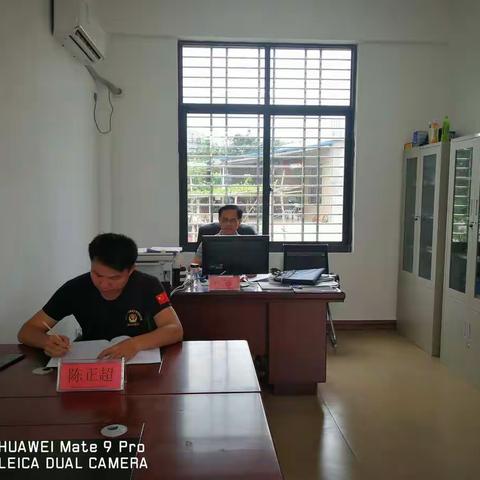 20201003，乡村振兴工作图记