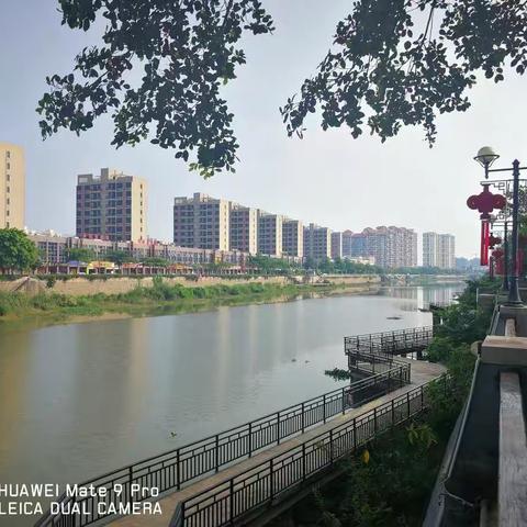 20200819，琼北寻美