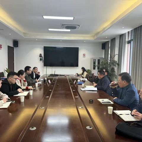 工作汇报（3月13日）