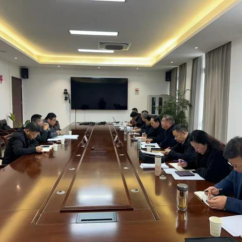 工作汇报（3月12日）