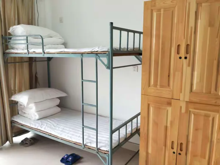 学生宿舍楼教师宿舍教师宿舍