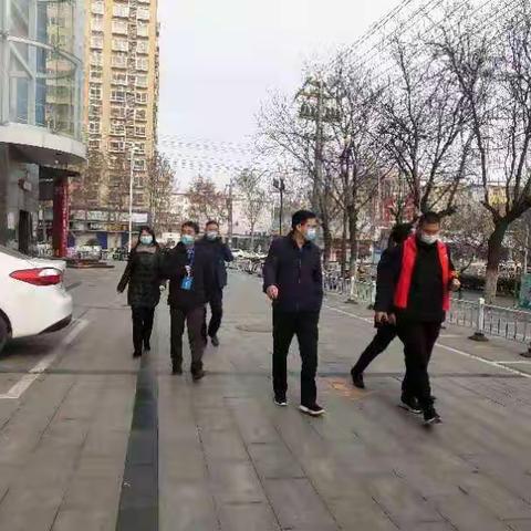 程小芳的美篇