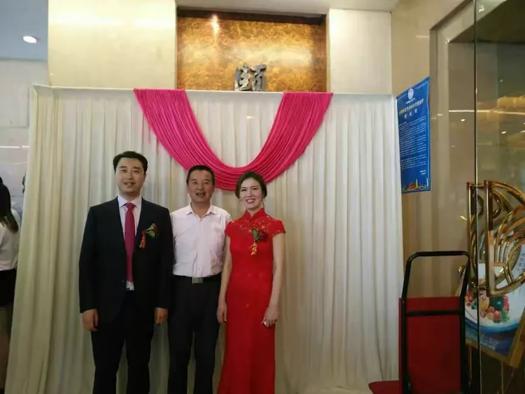 杨凤玲