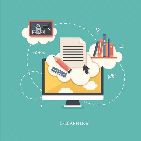 【娄村学区车厂学校】【不同的体验，同样的精彩】