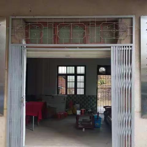 小草之家在这里