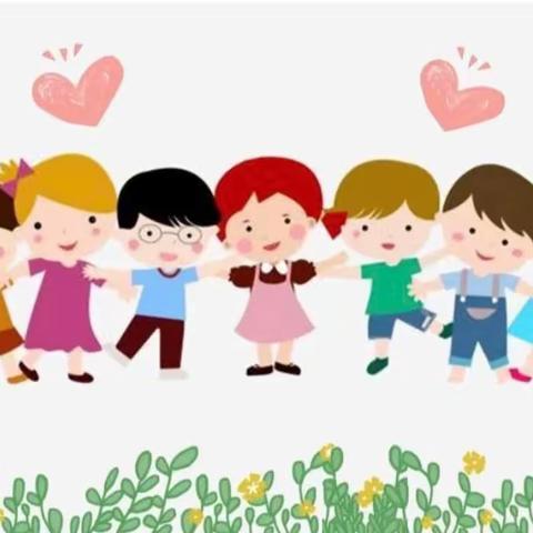 ☀四月芳菲渐春暖   又见稚童度清明🌱🌱🌱